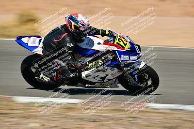 media/Oct-24-2025-2WTD (Fri) [[491f36c2bf]]/A Group/Session 4 (Turn 7)/